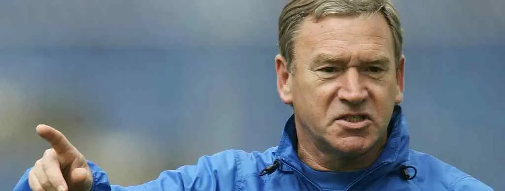 Clemente pone a caldo a Javier Tebas a través de twitter