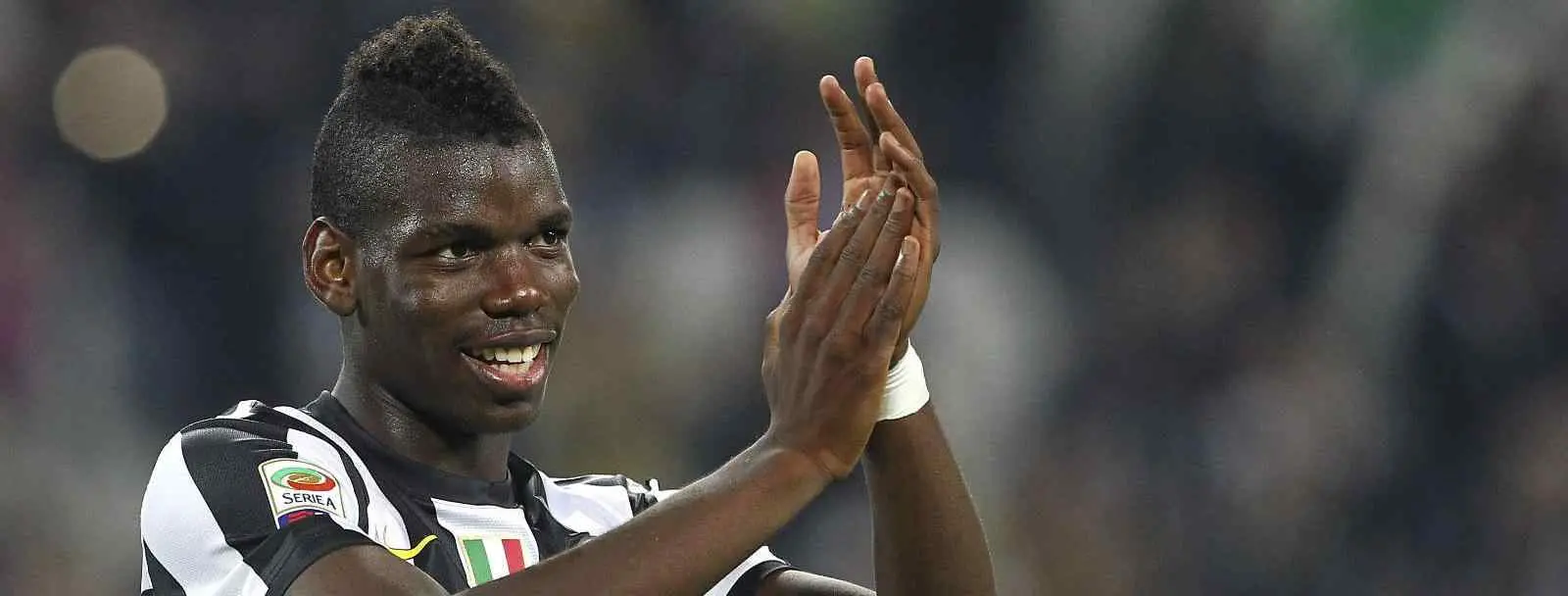 Stop al fichaje de Paul Pogba: la enganchada Zidane/ Mino Raiola