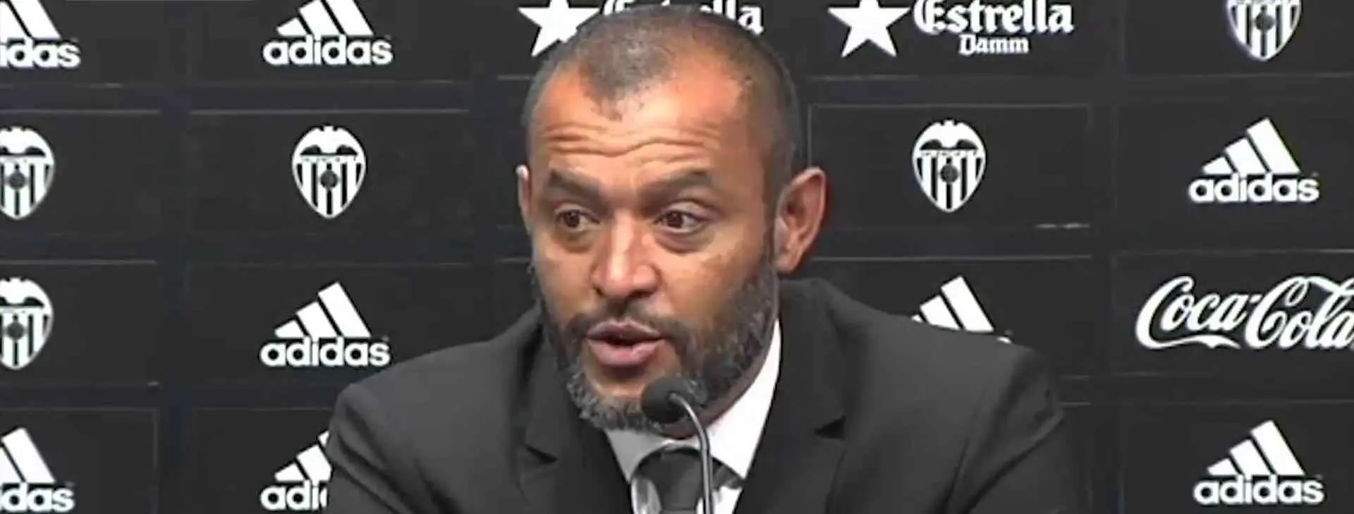 El Valencia y el Atlético se pelean por un ex jugador del Real Madrid