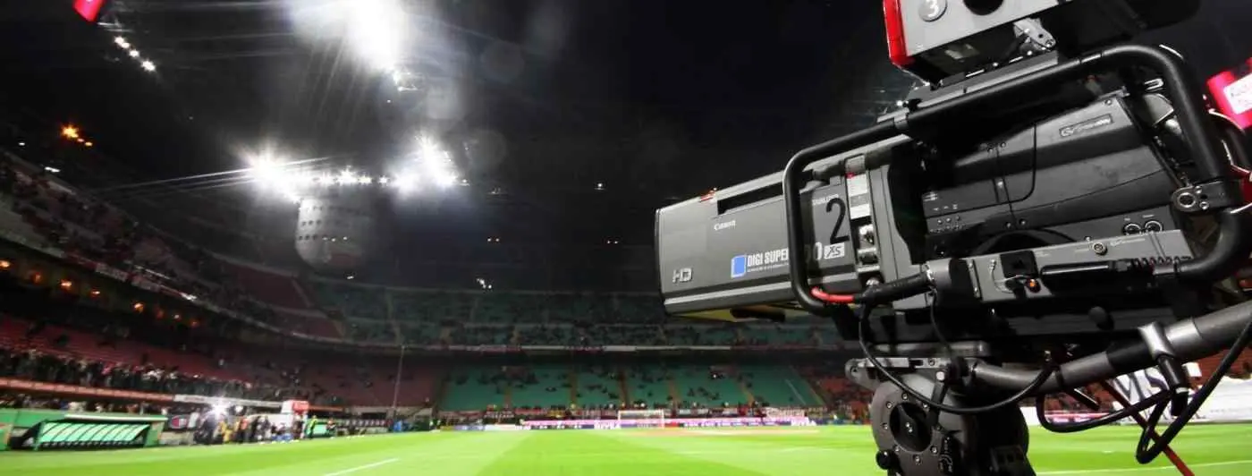 Así reparten el dinero procedente de las televisiones en la Bundesliga