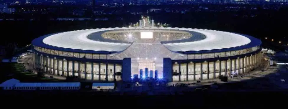 Ganar la Champions en Berlín o en San Siro: hasta 23 millones de diferencia