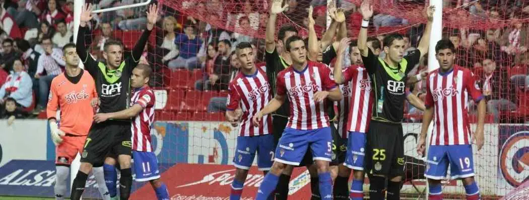 Los explosivos tuits del Numancia contra el árbitro que pitó en Girona