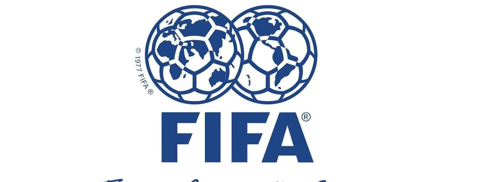 Toda la verdad sobre la sanción de la FIFA al Almería