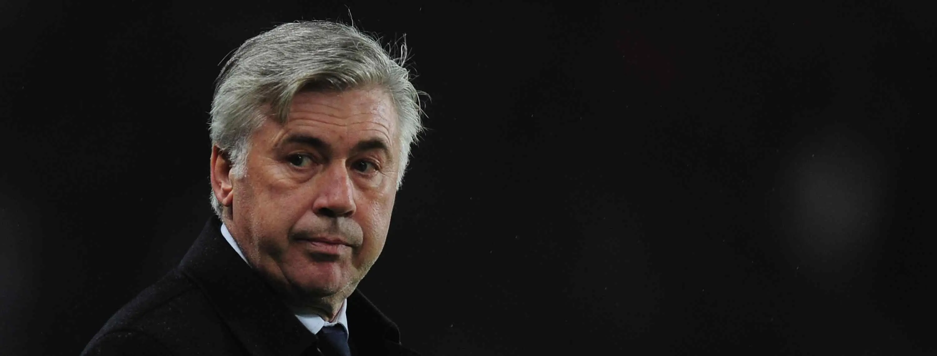 Filtran los comentarios de la zona noble del Bernabéu tras el empate