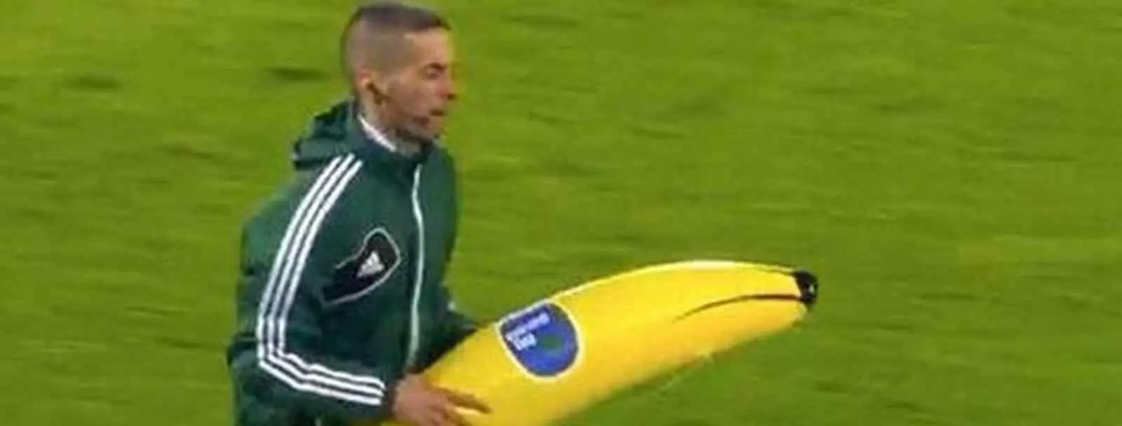 Al Feyenord se le va a caer el pelo por incidentes con racismo de por medio