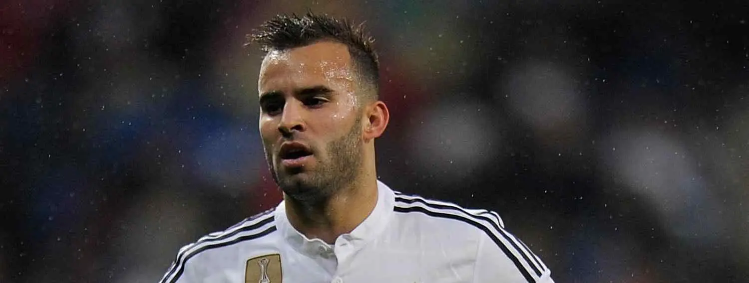 Sus números tras su regreso al los terrenos de juego