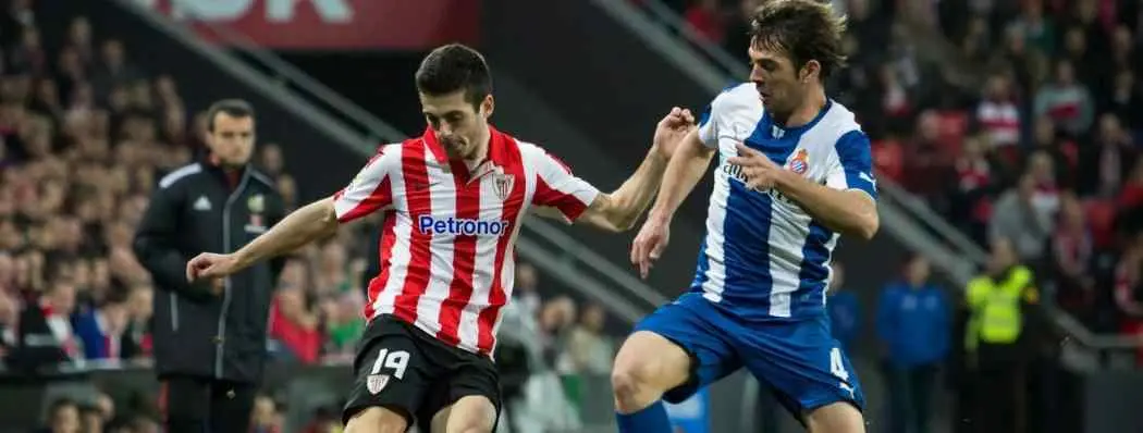 La táctica con que Valverde quiere eliminar al Espanyol