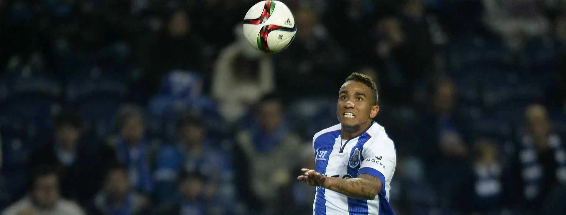 ¿Qué implica el fichaje de un jugador como Danilo para el Real Madrid?