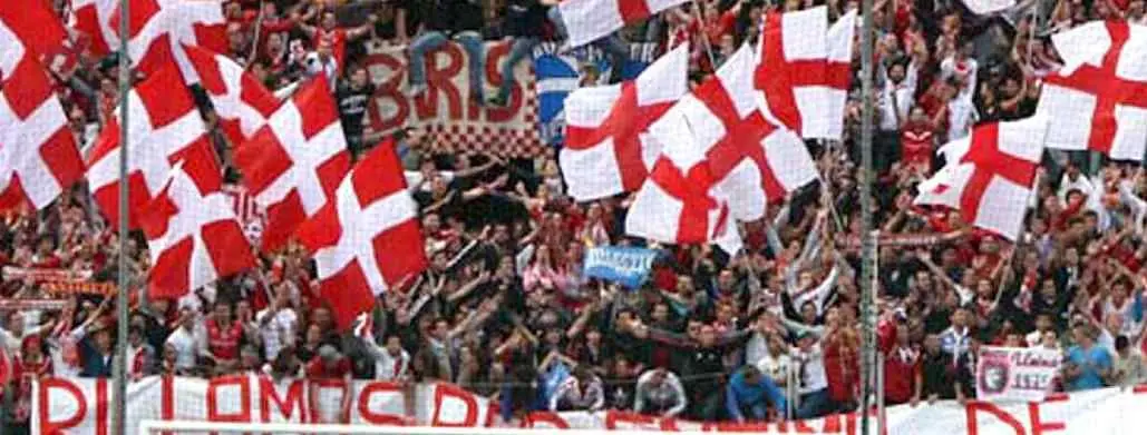 Se acumulan las denuncias contra el colectivo de los Biris