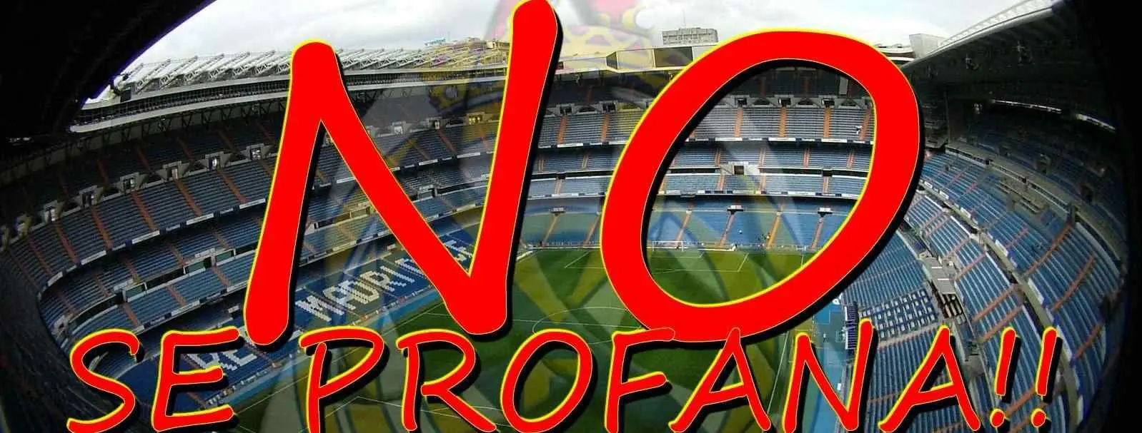 En busca de una fórmula que evite la final de Copa en el Bernabéu