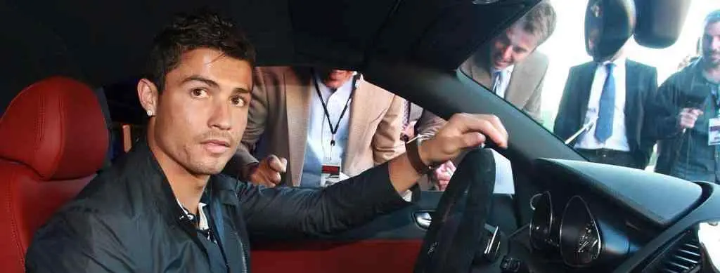 Varios jugadores del Madrid fueron a una discoteca tras la cena del jueves