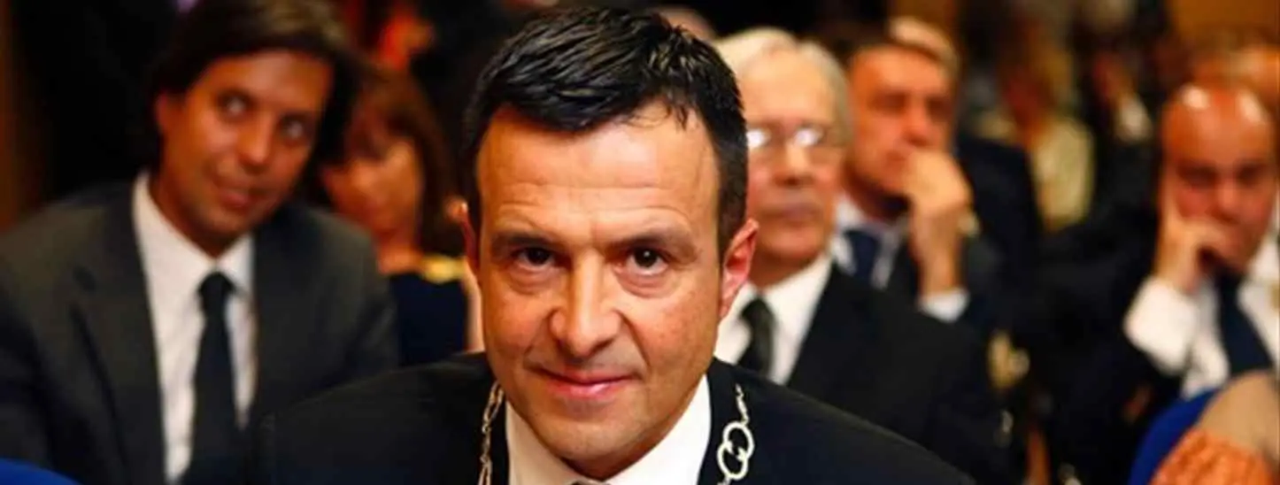 Señalan el peligro de fuga del mejor jugador de la cantera del Real Madrid