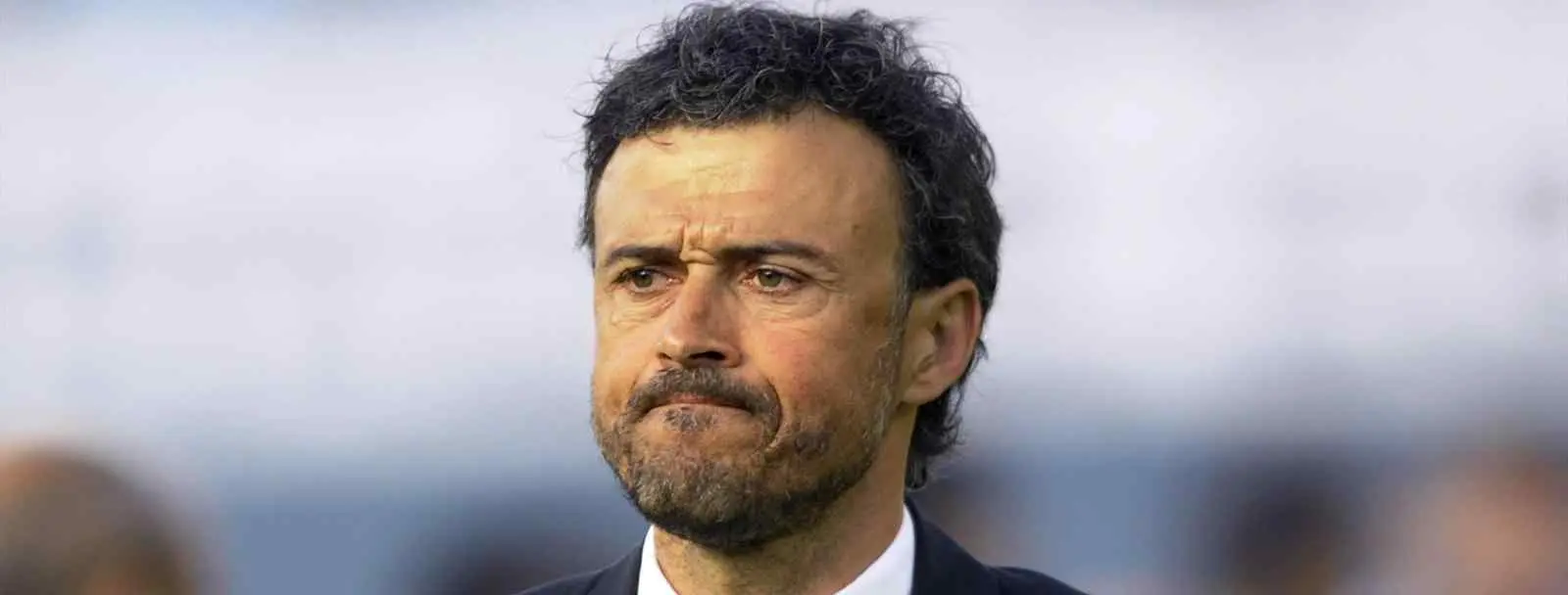 El Barça recibe informes negativos de un crack de La Masia