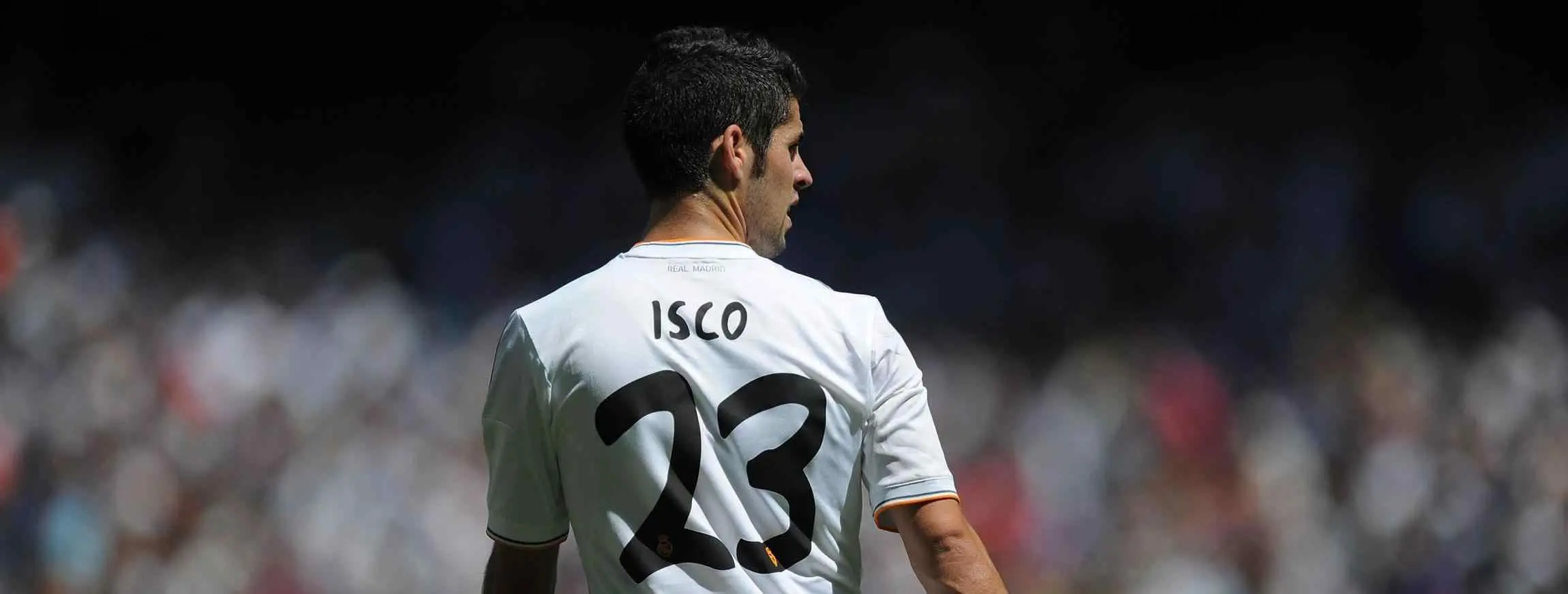 Desvelan la respuesta del entorno de Isco al interés del Manchester City