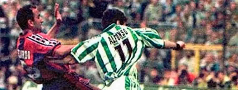 Finales de Copa en el Bernabéu: Historia, curiosidades y rencillas