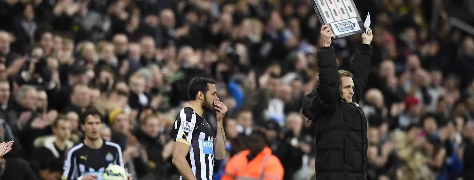 Jonás Gutierrez: la historia de un futbolista que ha vuelto a nacer