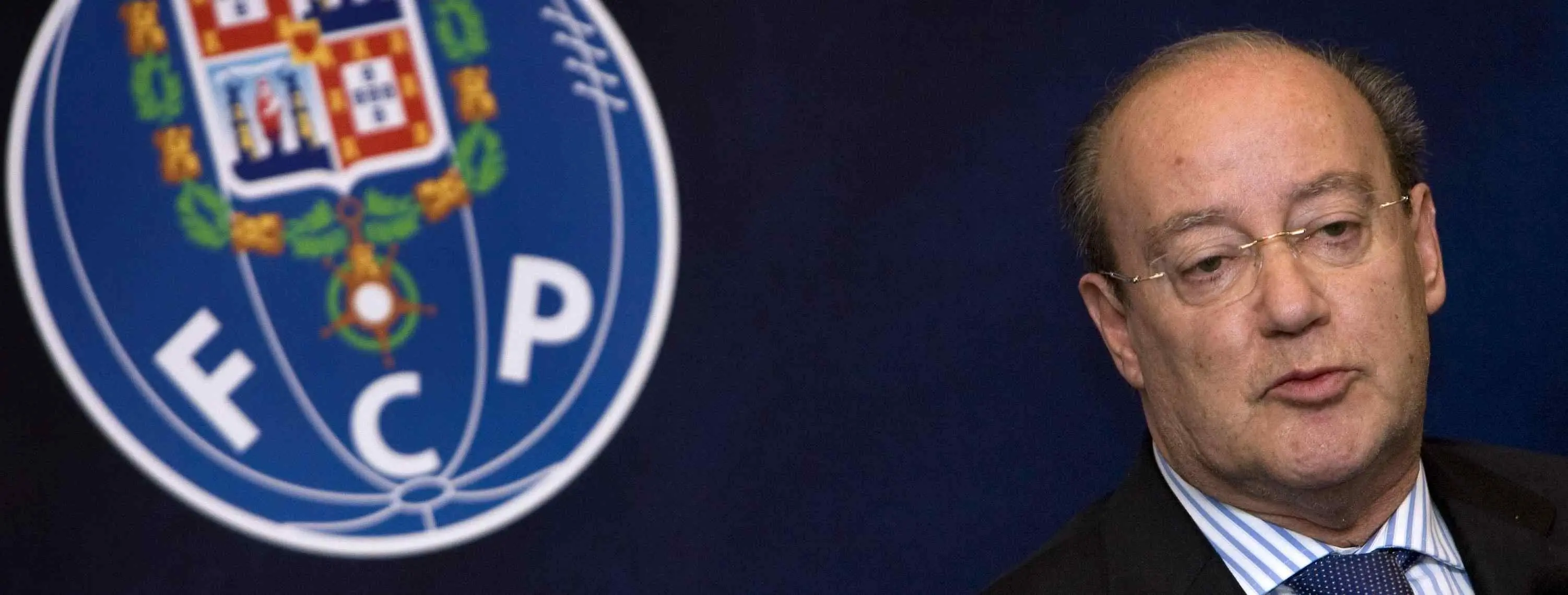 Desvelan el 'recado' del presidente del Oporto al Real Madrid por Danilo