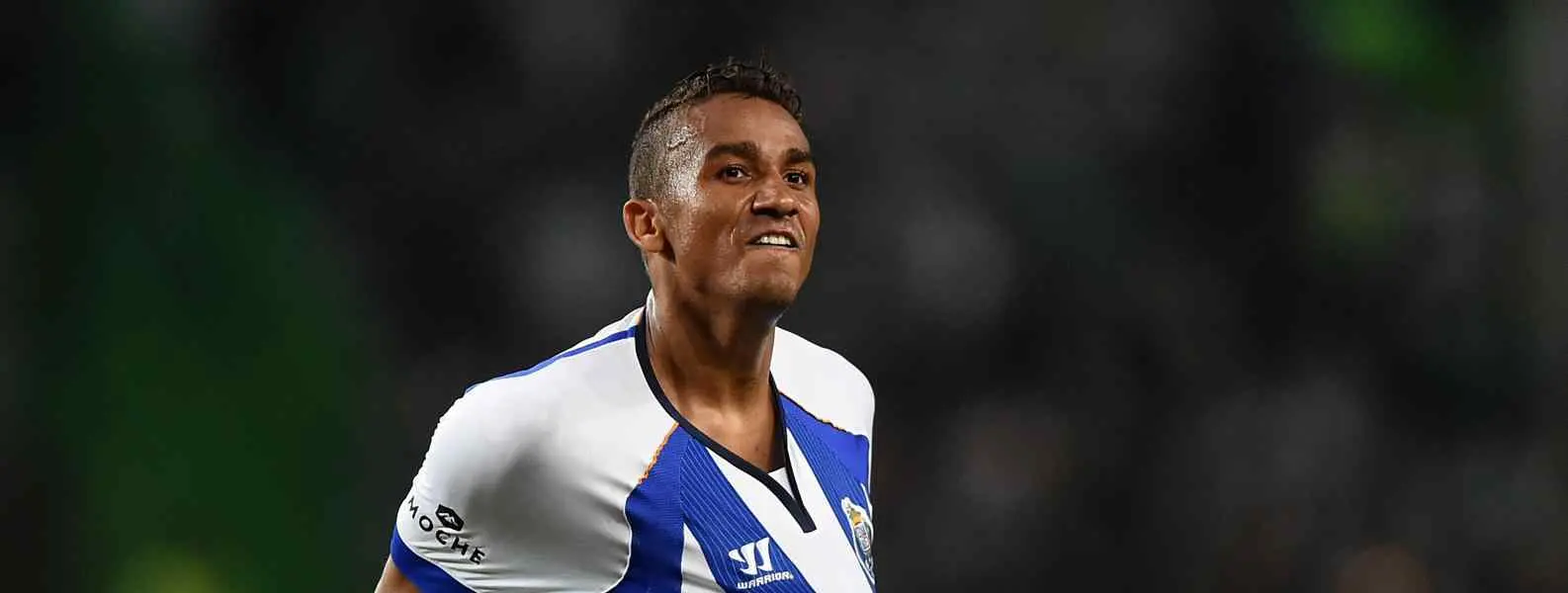 Detallan el doble juego de los agentes de Danilo con clubes de media Europa