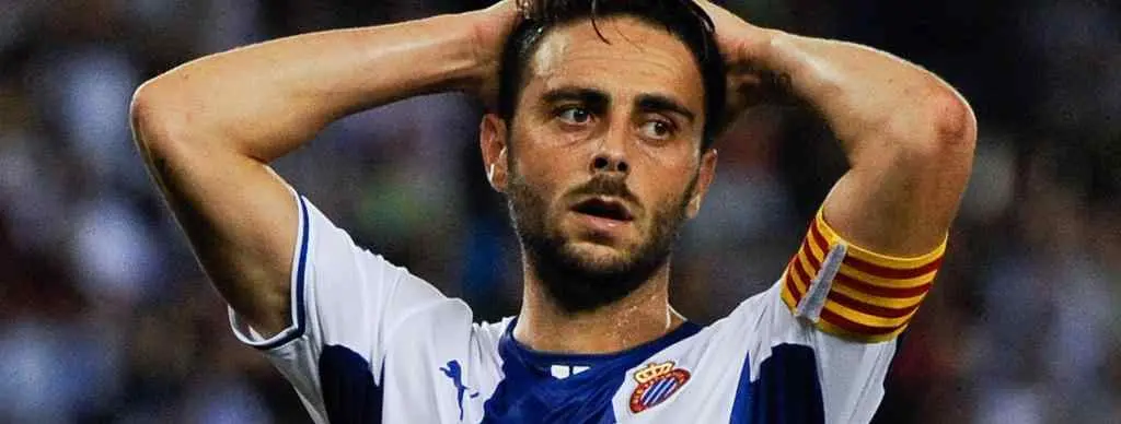 Afirman que Damiá, Puñal y Sergio García pactaron el empate