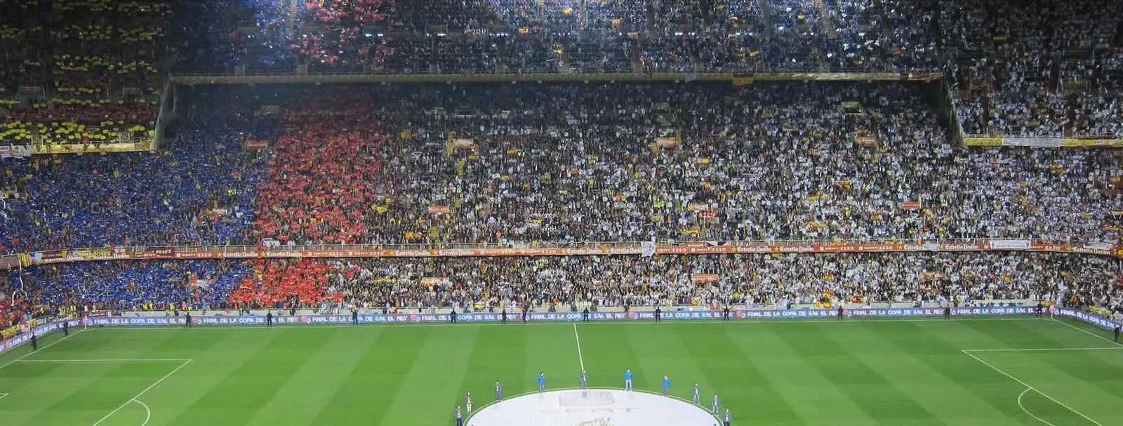 Barça y Athletic no se ponen de acuerdo sobre la alternativa al Bernabéu