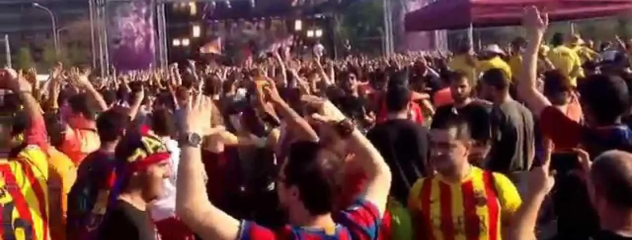 El orgullo le cuesta a Florentino Pérez un millón de euros