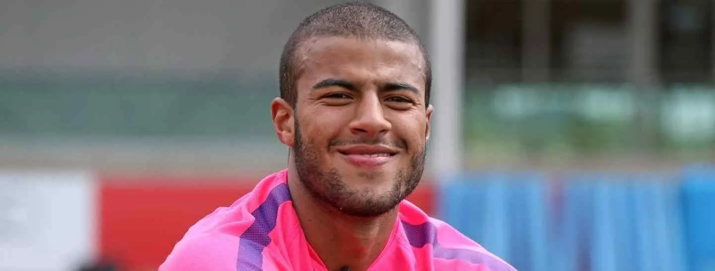 Un jugador del Barça renuncia a jugar en la selección española