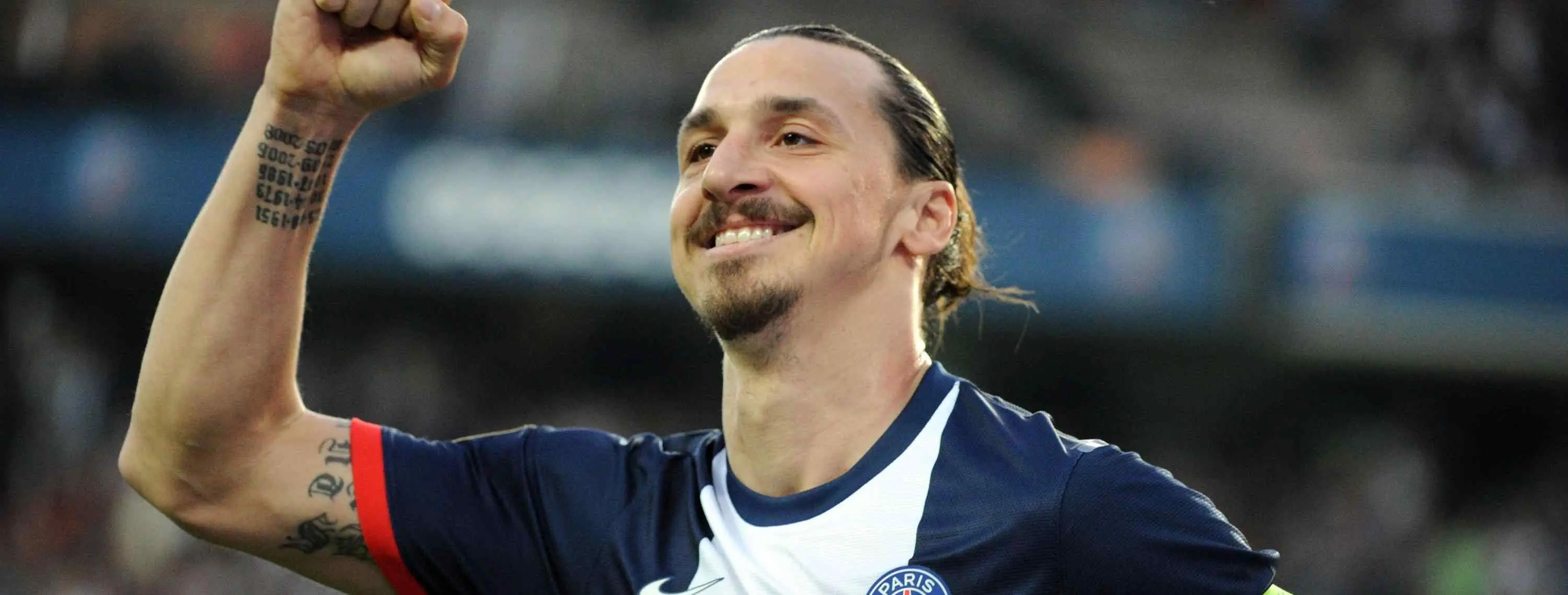 El 'top ten' de futbolistas que más camisetas venden en el mundo del fútbol