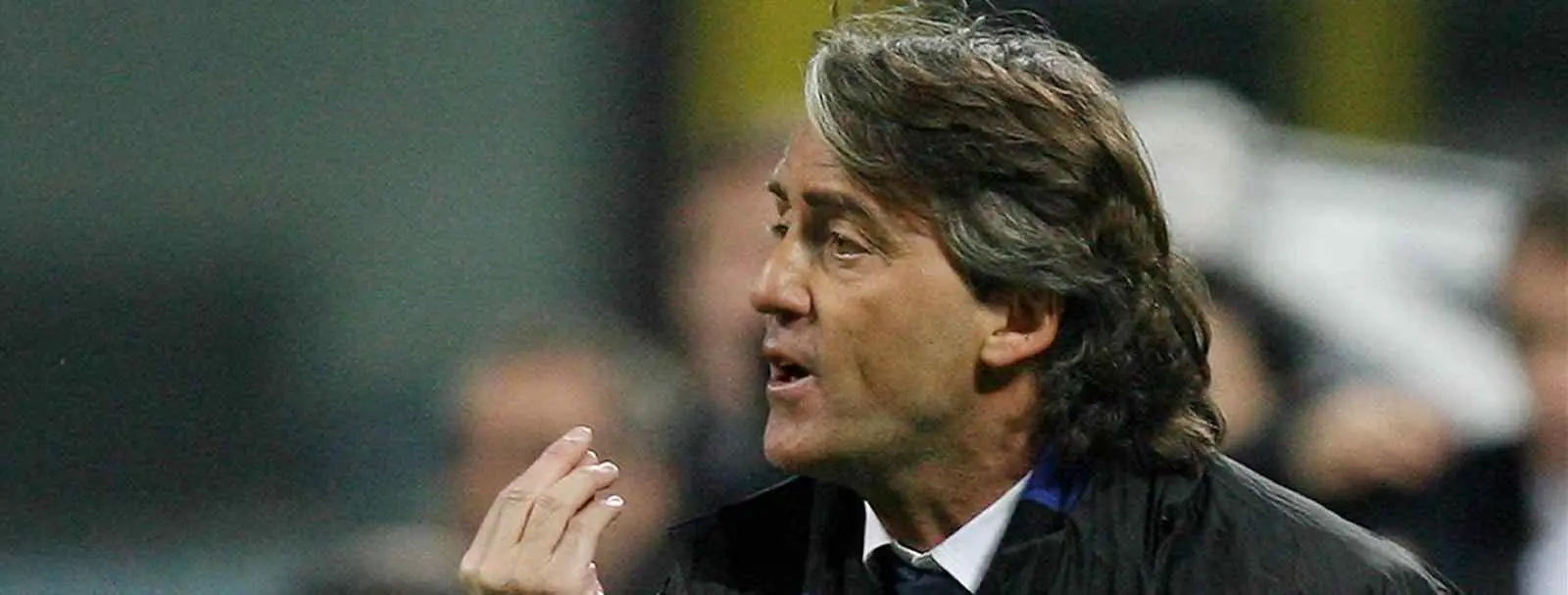 El Barcelona recibe una llamada de la Serie A por uno de sus jugadores