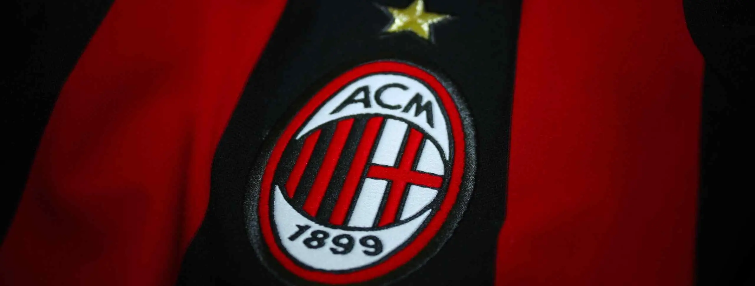 El Milan se ha propuesto volver a ser un equipo grande en 2016