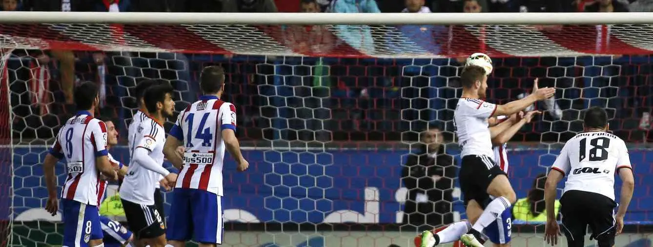 Los datos de una batalla en la que sobresalió un jugador