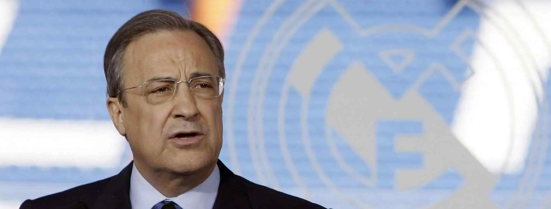 El sorprendete candidato de Florentino para relevar a Ancelotti si hay cese