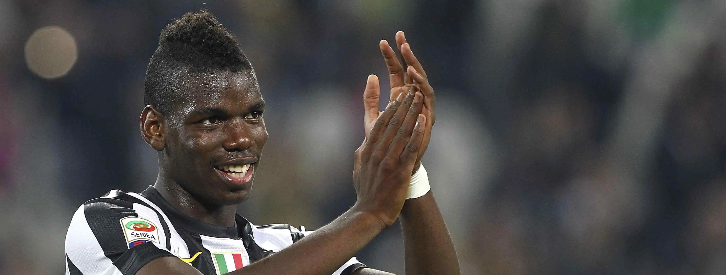 La táctica del agente de Pogba pone de los nervios a media Europa