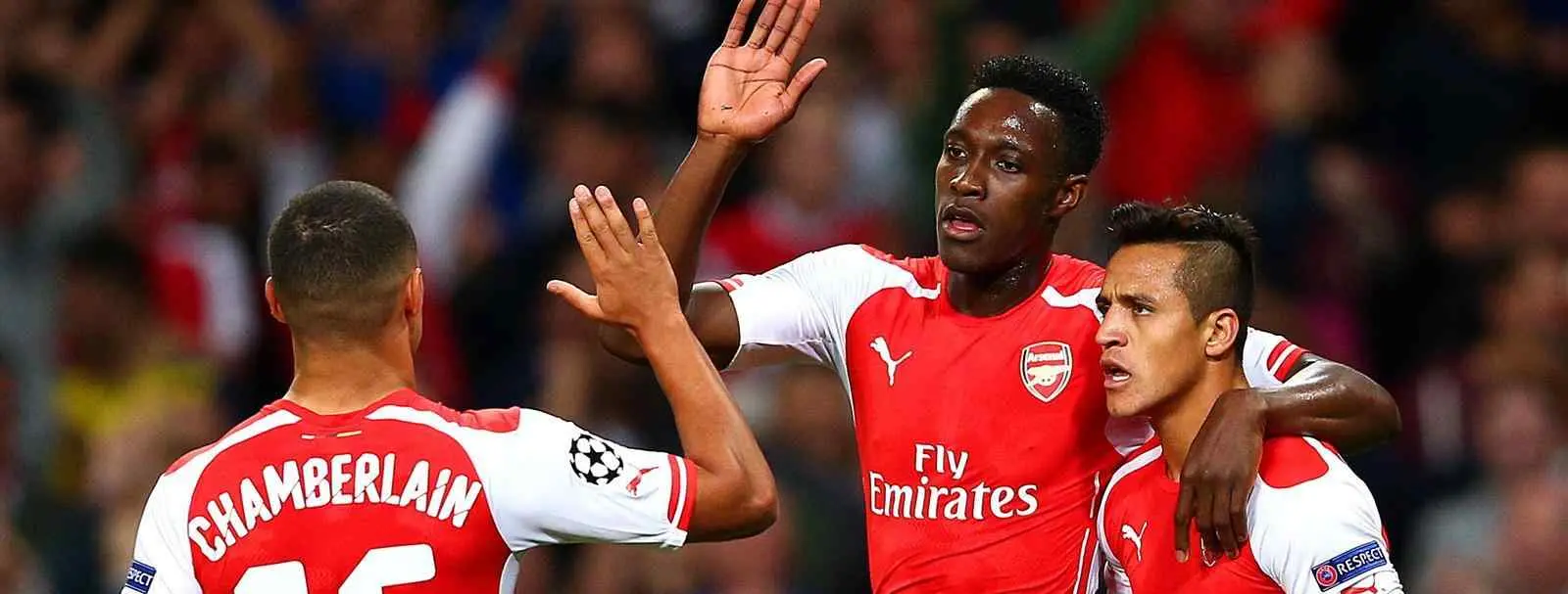 El Arsenal prepara una oferta millonaria por un jugador del Atlético