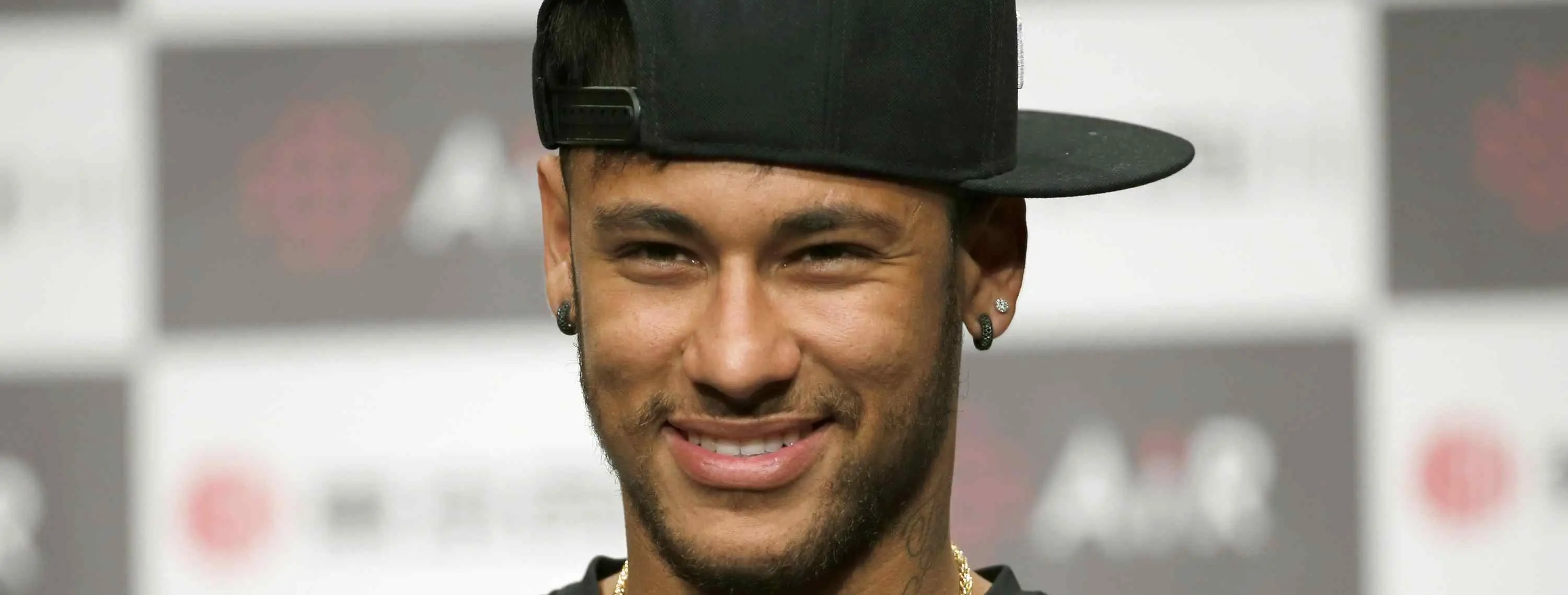 Malestar en el Barça por las imágenes de Neymar en la fiesta de su hermana