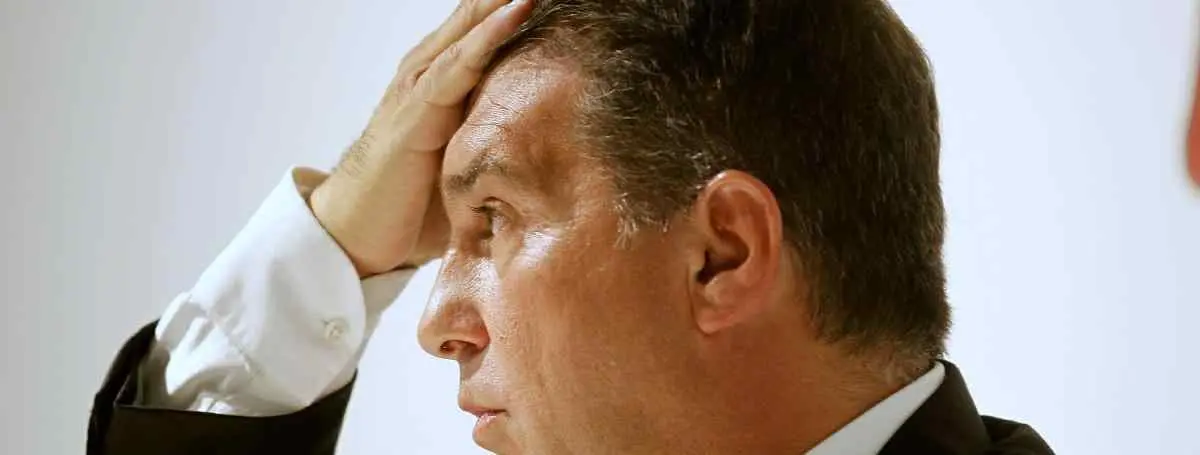 Los socios eligen a Laporta como presidente ideal