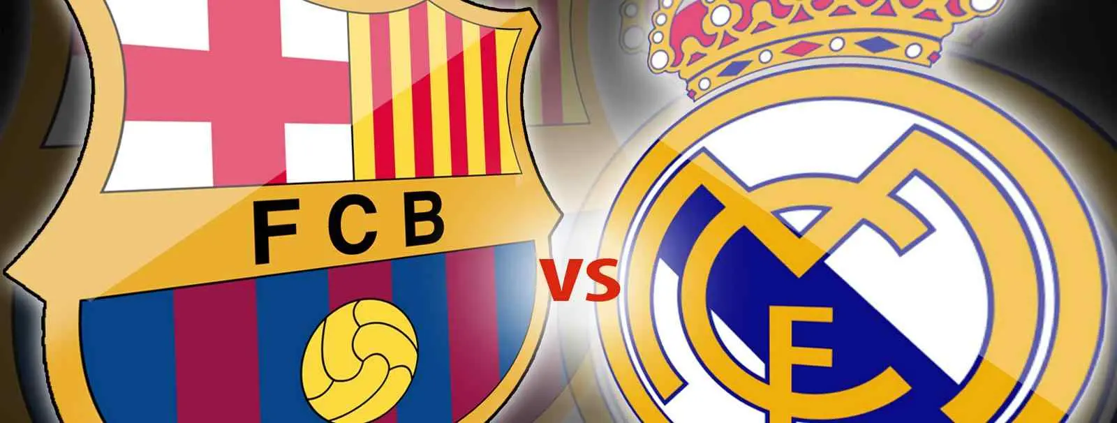 El camino hacia el título de Liga 2014-2015: 12 partidos de pasión