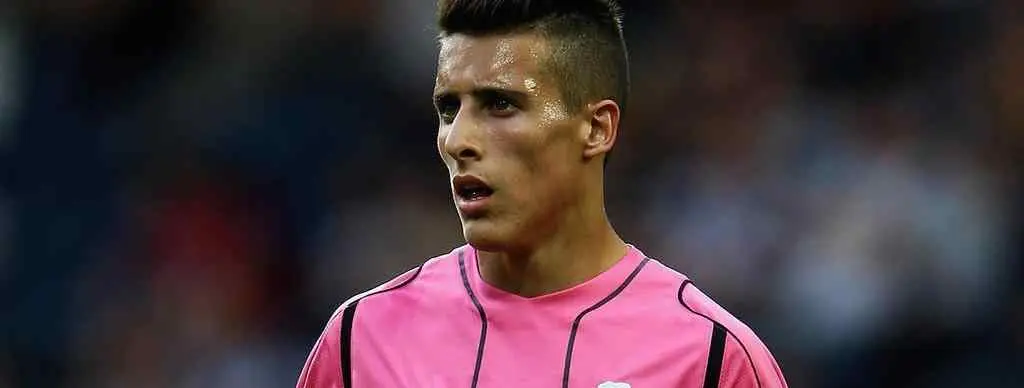 El otro partido de hoy: Tello y Casemiro contra el Basilea