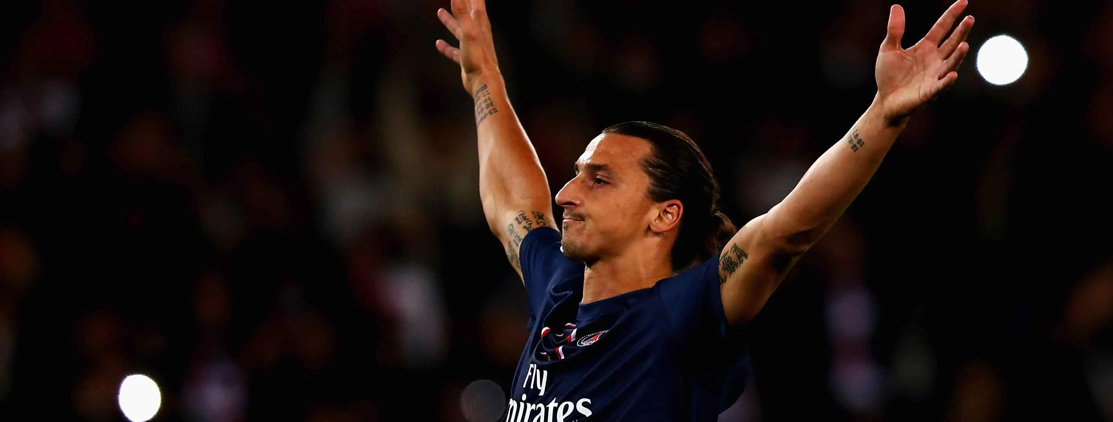 Qatar cubrirá de oro a los jugadores del PSG si eliminan al Chelsea