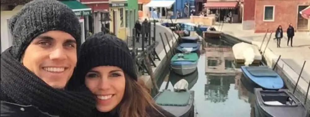 Te explicamos qué han hecho los jugadores del Barça en sus minivacaciones