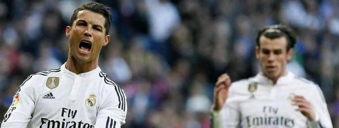 El madridismo señala a los dos grandes responsables de la derrota