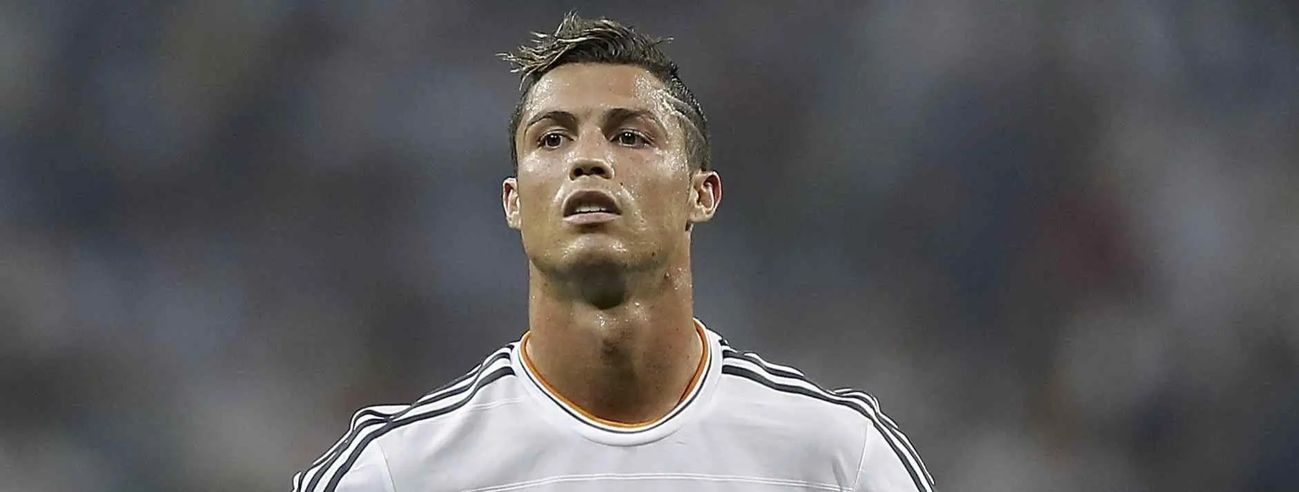 El club apunta a Cristiano: los dos gestos que encendieron a la directiva