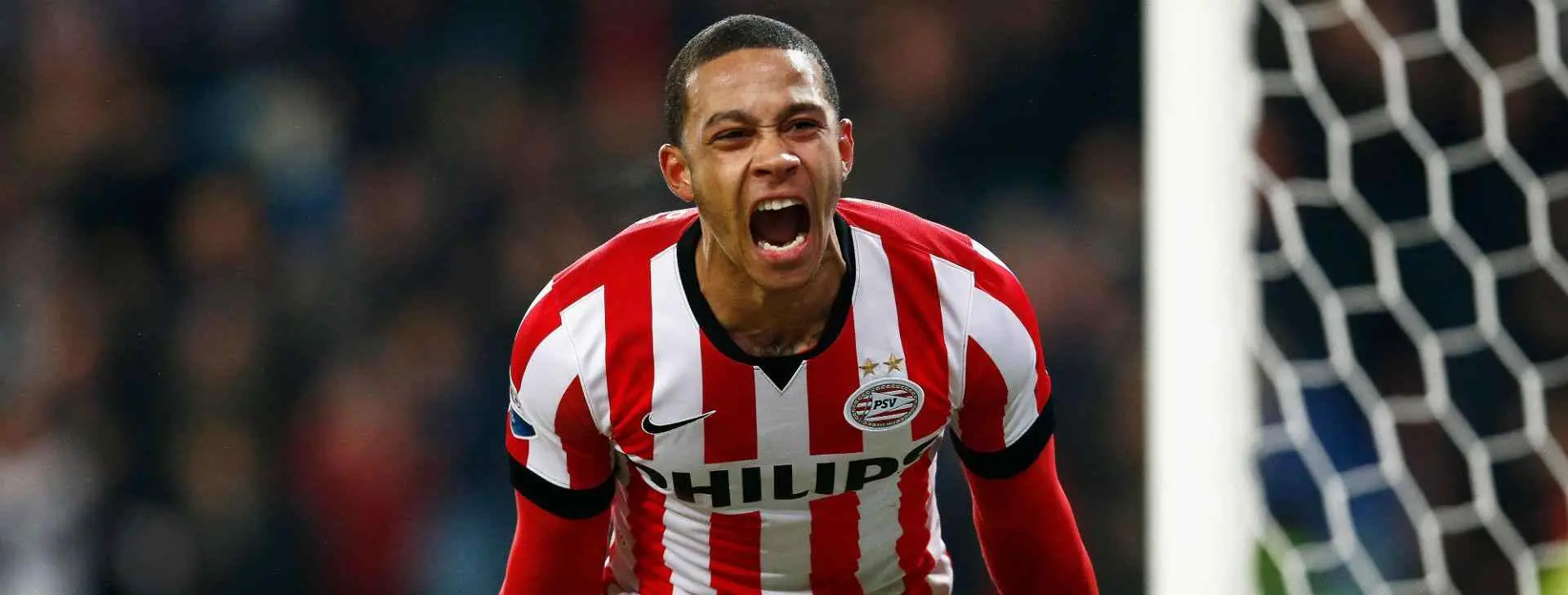 ¿Quiénes son los futbolistas clave en el líder de la Eredivisie?