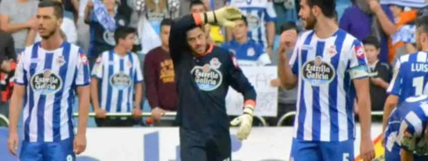 La Premier busca una nueva solución a su eterno problema en Riazor