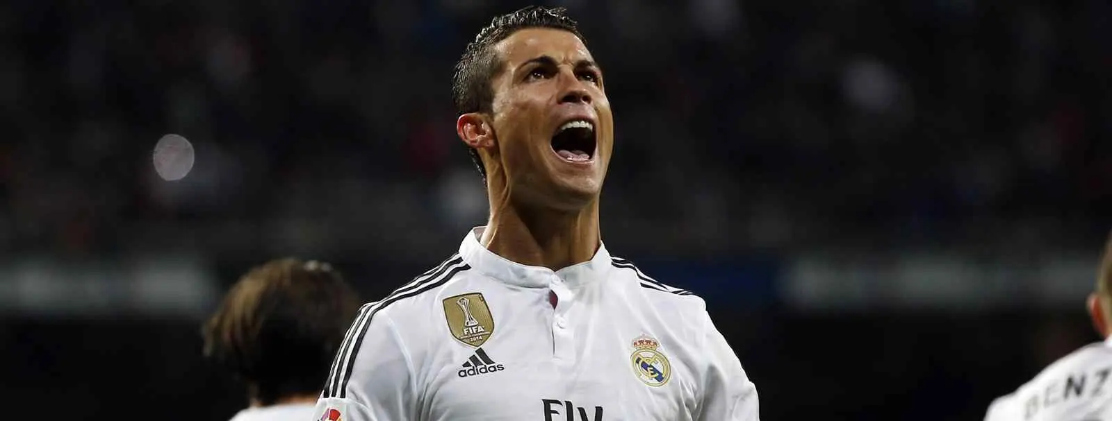 Análisis DB: ¿Cómo sería un Real Madrid sin Cristiano Ronaldo?