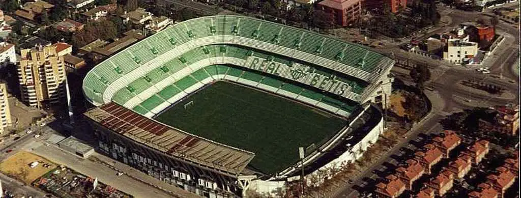 En Sevilla se pelean por organizar la final de la Copa del Rey