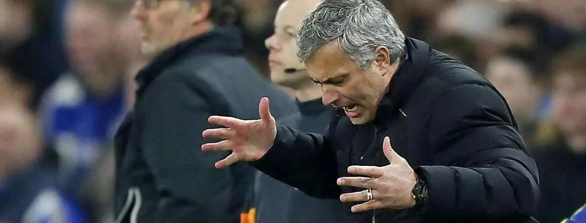 Europa cuestiona a la Premier League y el nivel de sus equipos