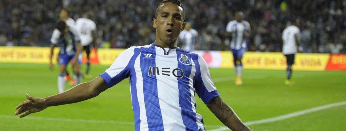 ¿Qué gana y qué pierde el Madrid con el fichaje de Danilo?