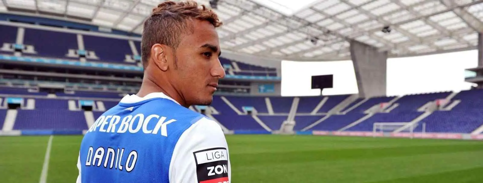 El Barça ha conseguido inflar el coste del fichaje de Danilo por el Madrid