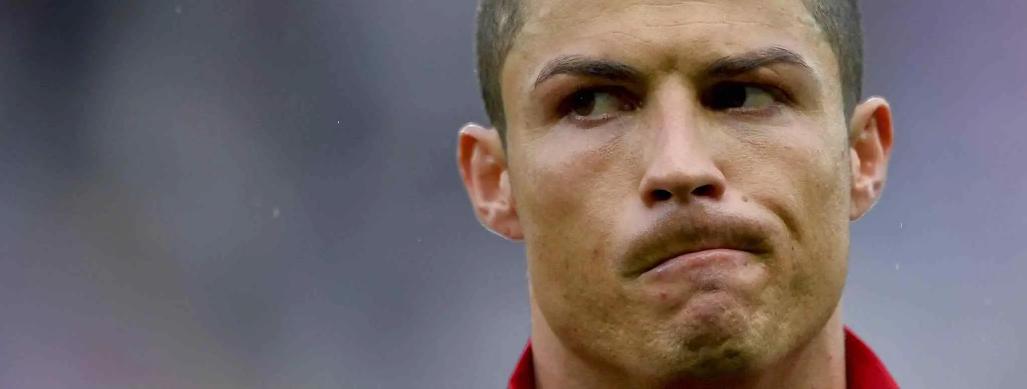 Los nuevos 'apoyos' del Manchester United para fichar a Cristiano Ronaldo