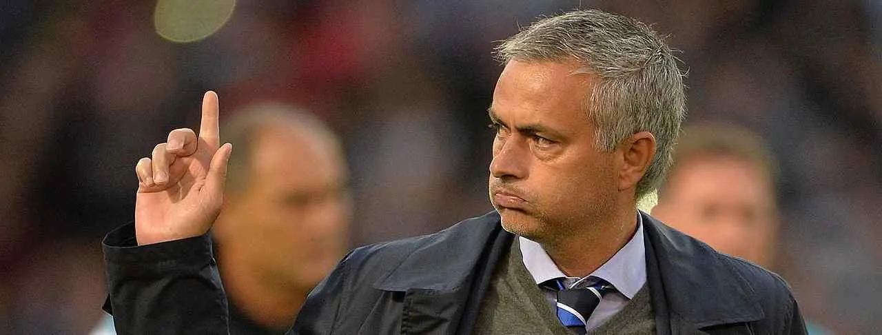 ¿Quiénes son ahora mismo los DT mejor pagados de Europa y del mundo?